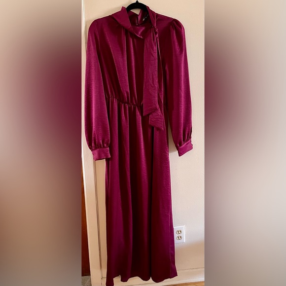 Justfab dress - Picture 6 of 6